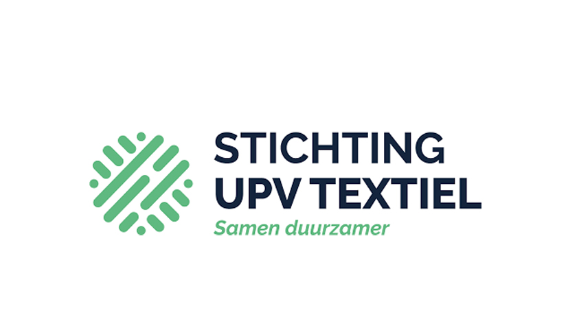 Besluit UPV textiel