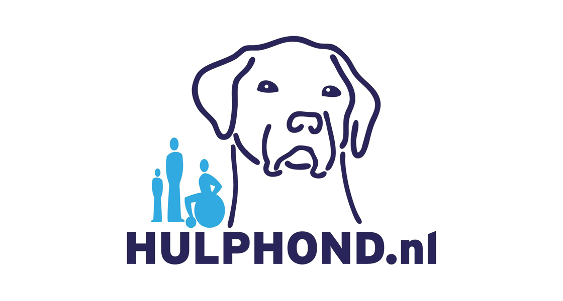 Hulphond Nederland