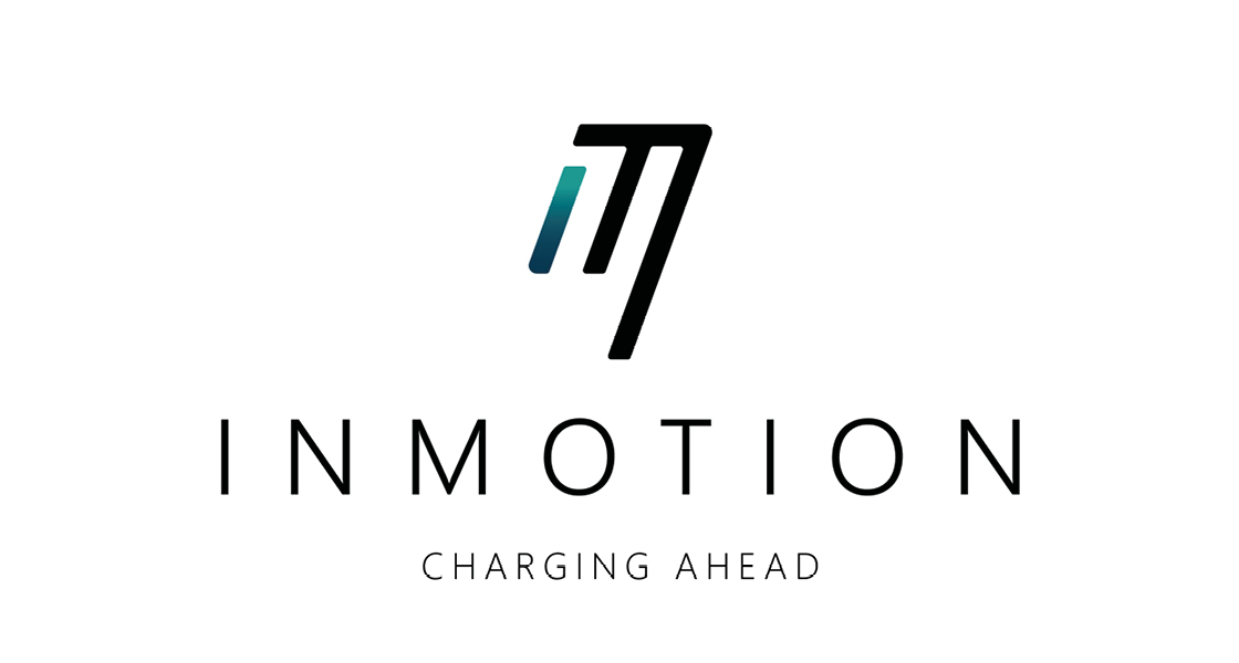 InMotion