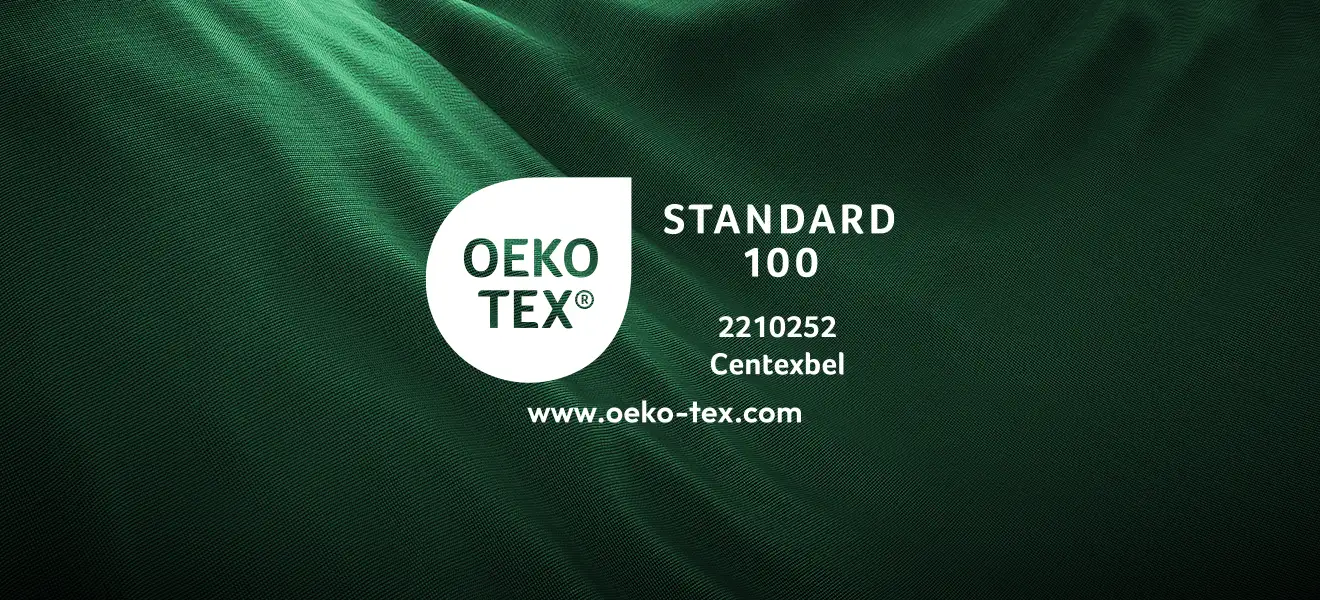 Web_Branches_oekotex_4.webp