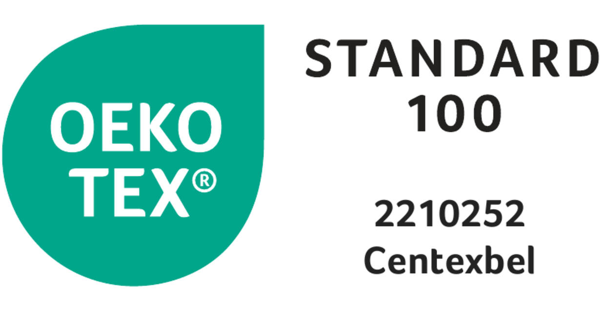Oekotex
