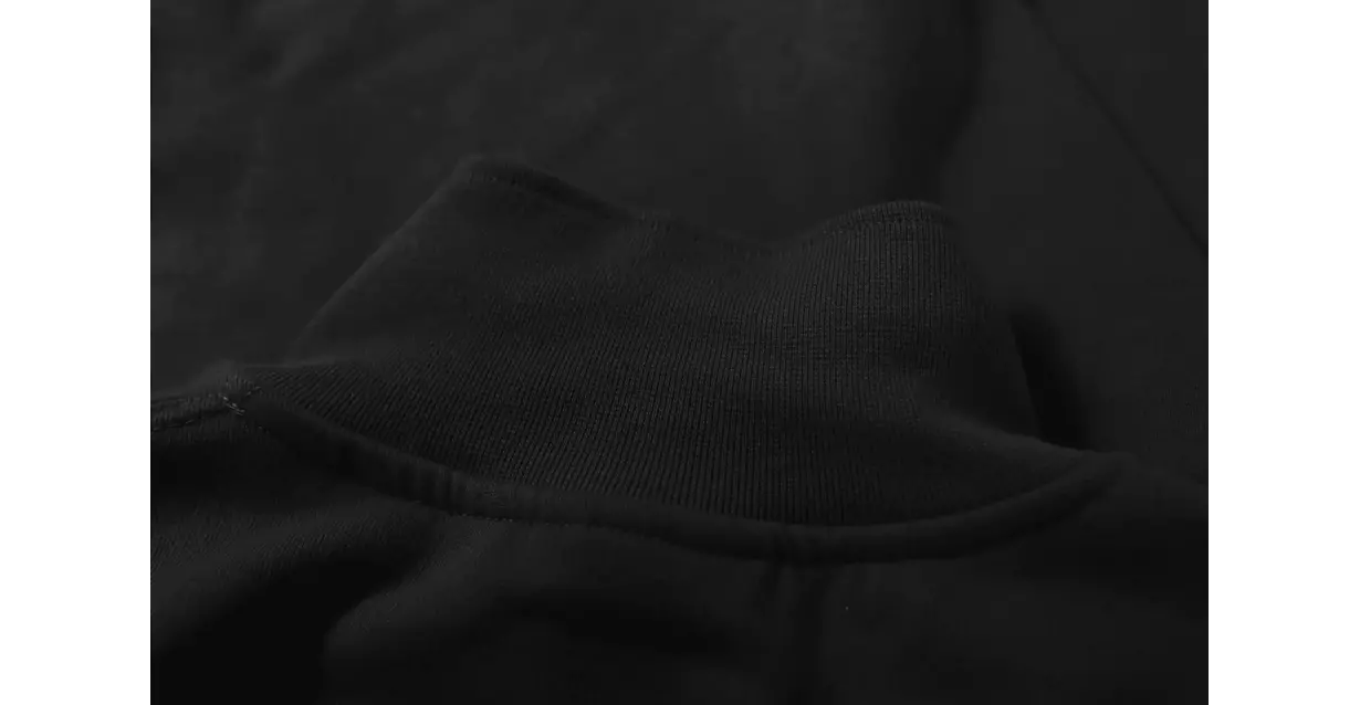 Santino Zipsweater Alex