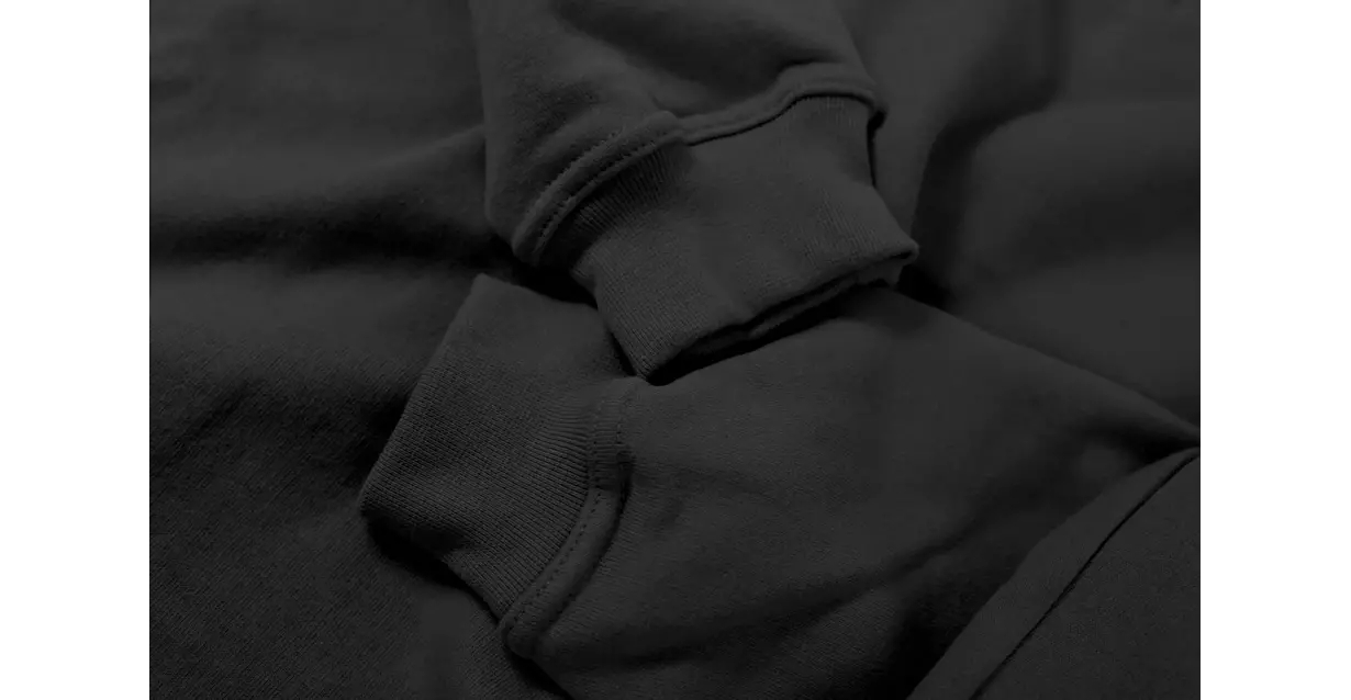 Santino Zipsweater Alex