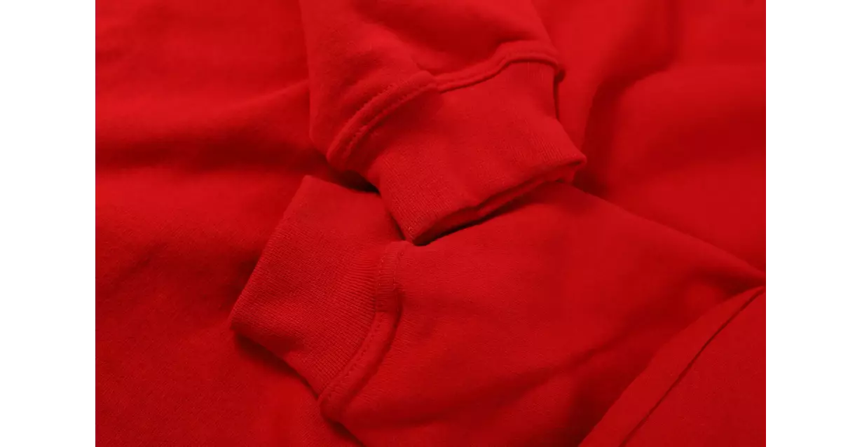 Santino Zipsweater Alex