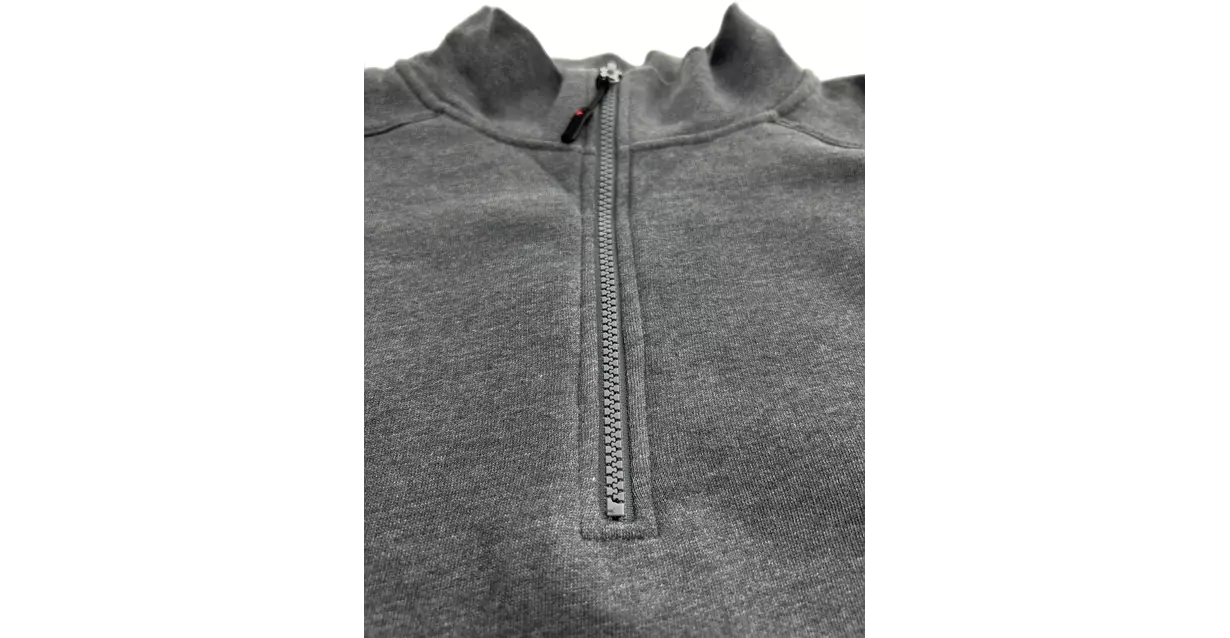 Santino Sweatvest Berlin Ladies