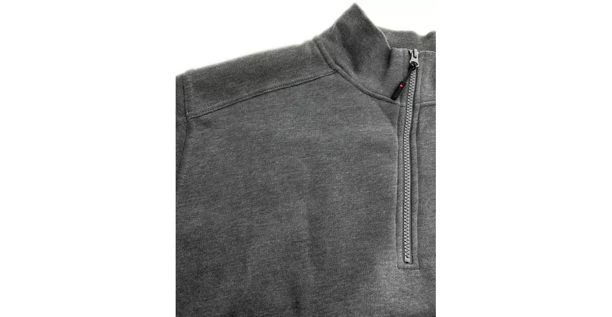 Santino Sweatvest Berlin Ladies