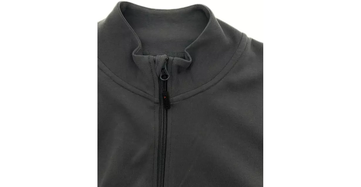 Santino Sweatvest Berlin Ladies