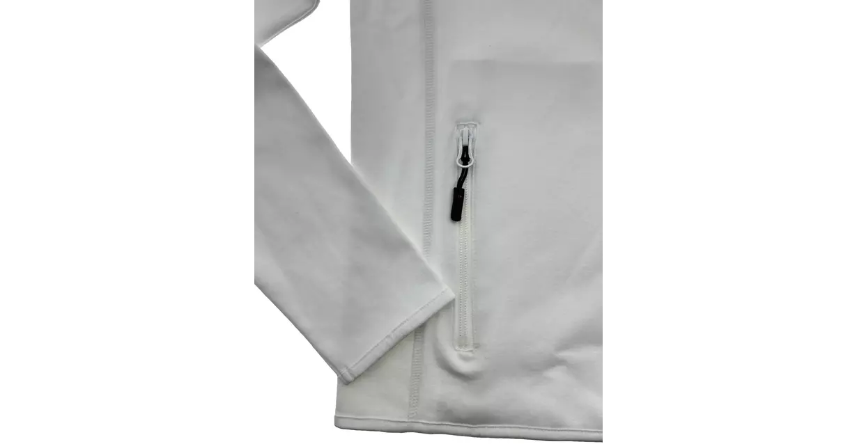 Santino Sweatvest Berlin