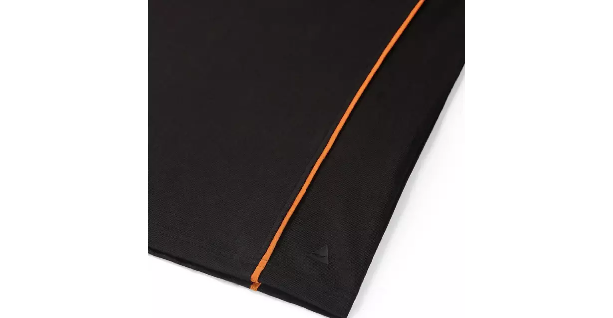Santino T-shirt Cal+