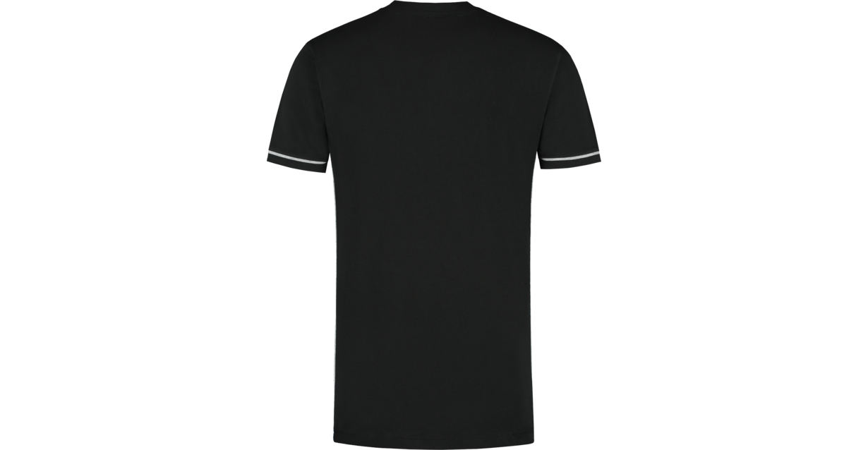 Santino T-shirt Cal+