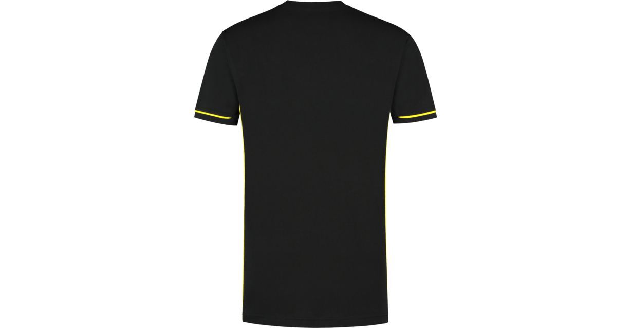 Santino T-shirt Cal+
