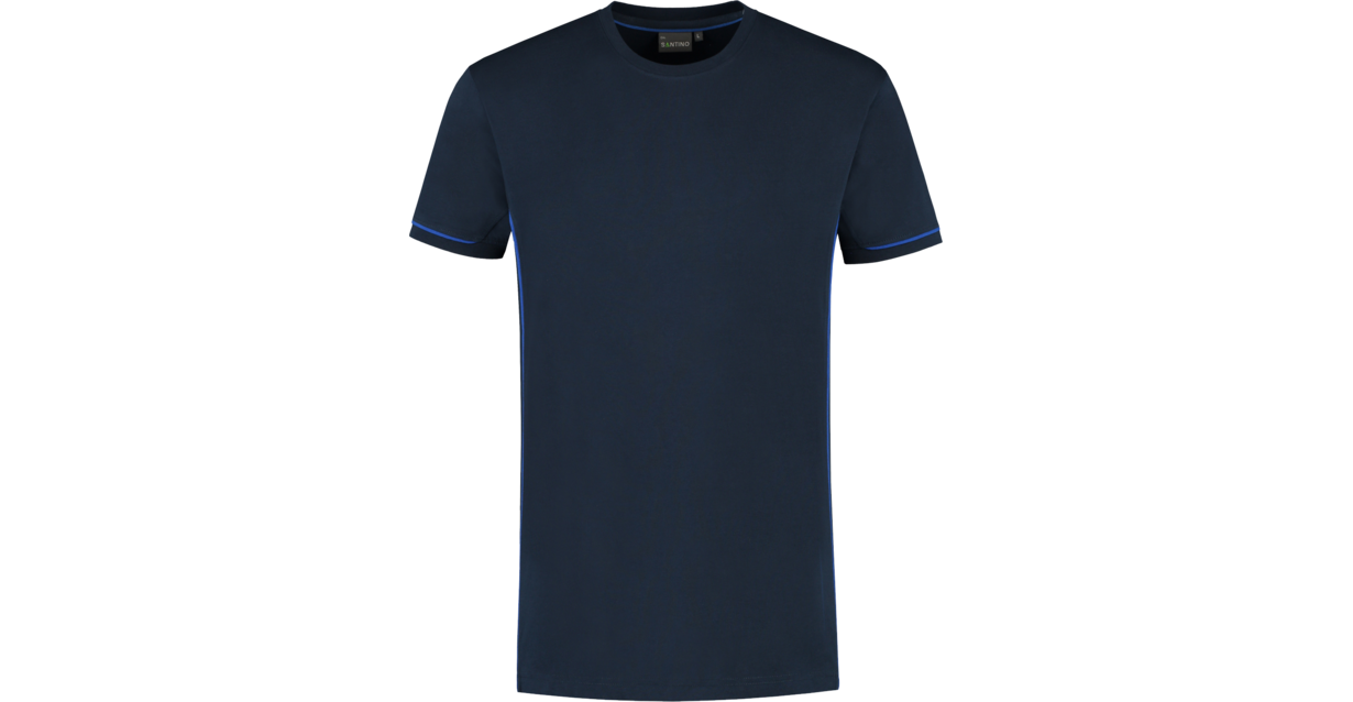 Santino T-shirt Cal+