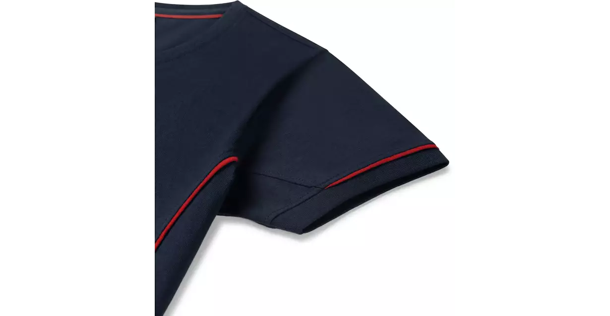 Santino T-shirt Cal Ladies