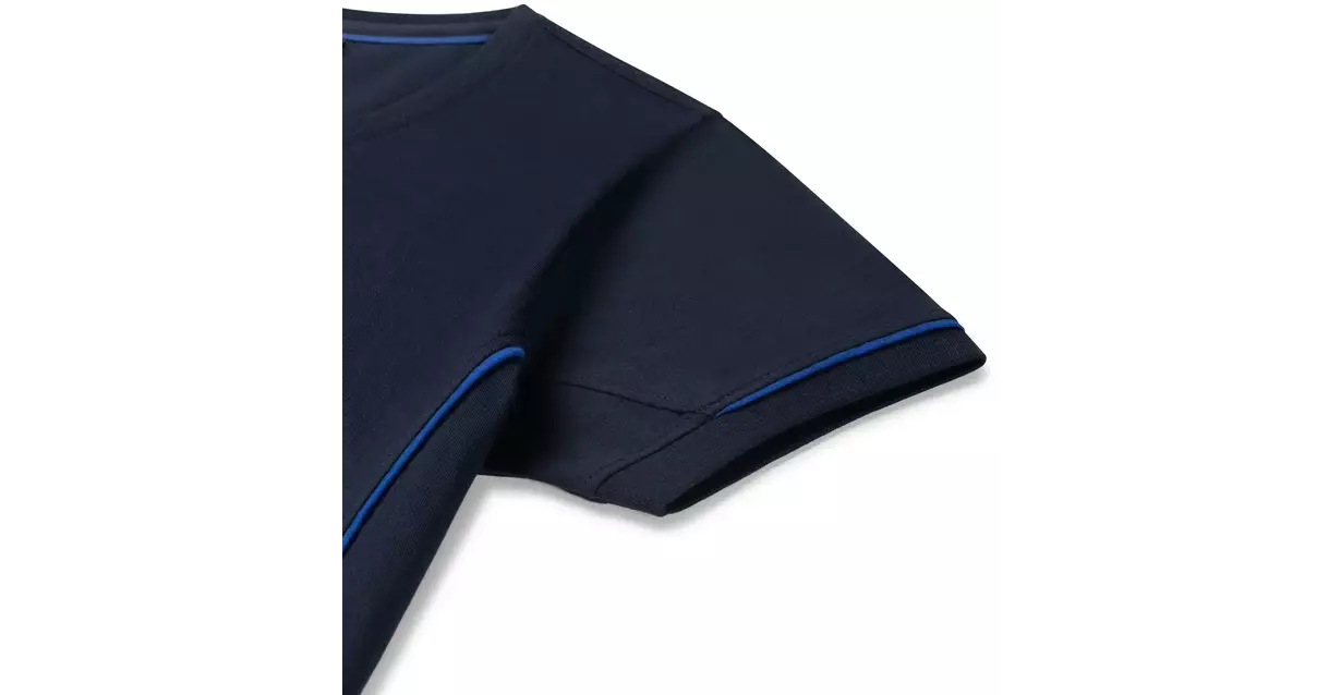 Santino T-shirt Cal Ladies