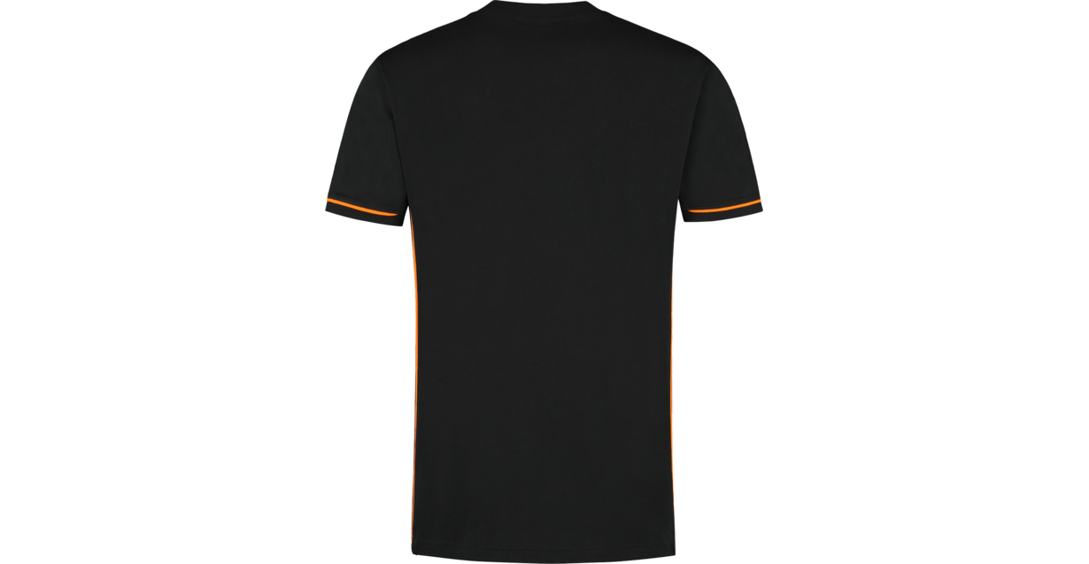 Santino T-shirt Cal