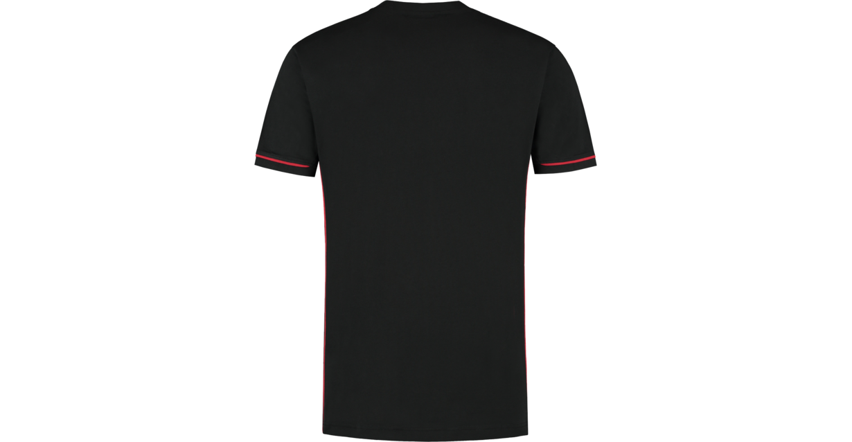 Santino T-shirt Cal