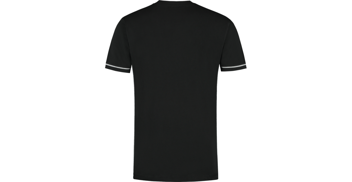 Santino T-shirt Cal