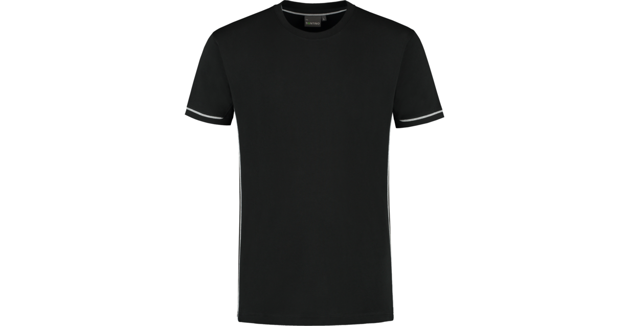 Santino T-shirt Cal
