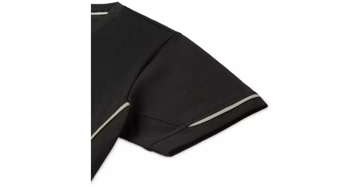 Santino T-shirt Cal