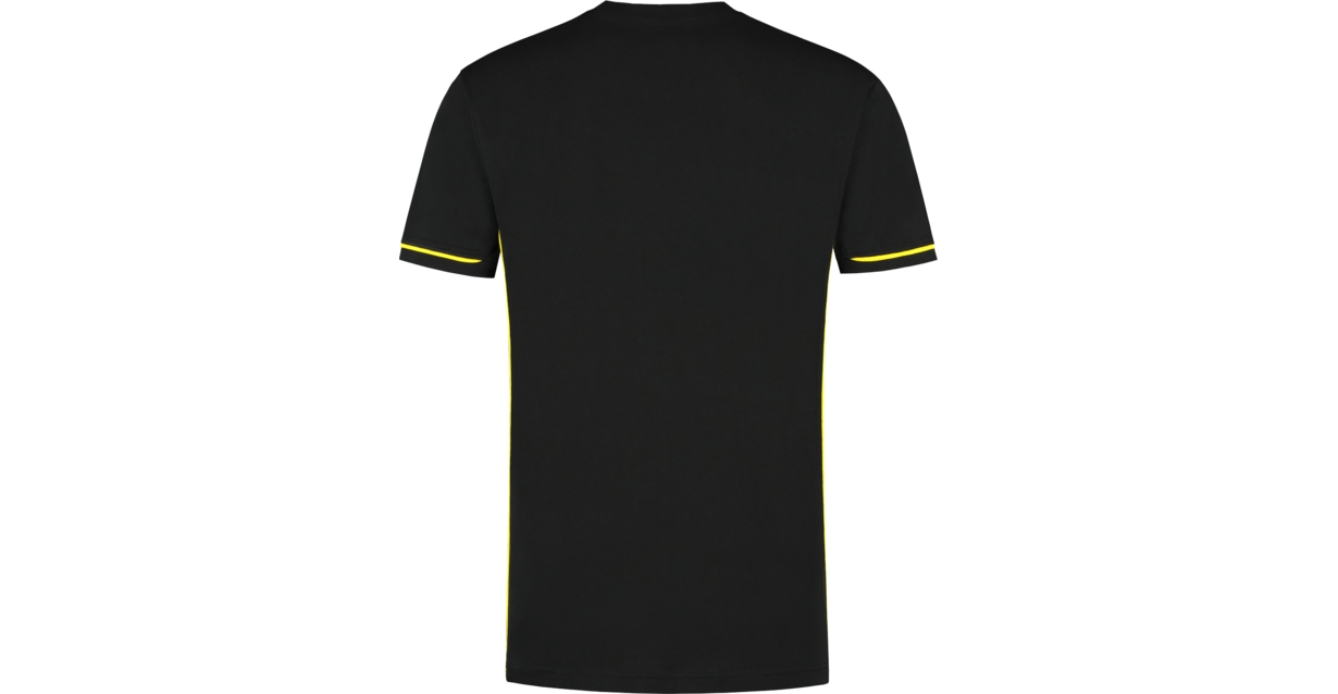 Santino T-shirt Cal