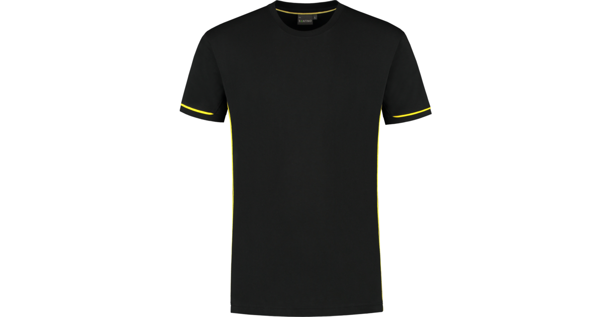 Santino T-shirt Cal