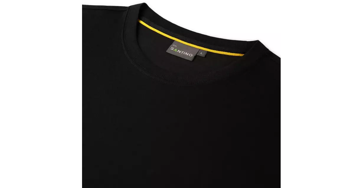Santino T-shirt Cal