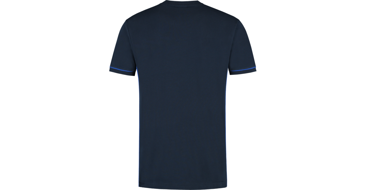Santino T-shirt Cal