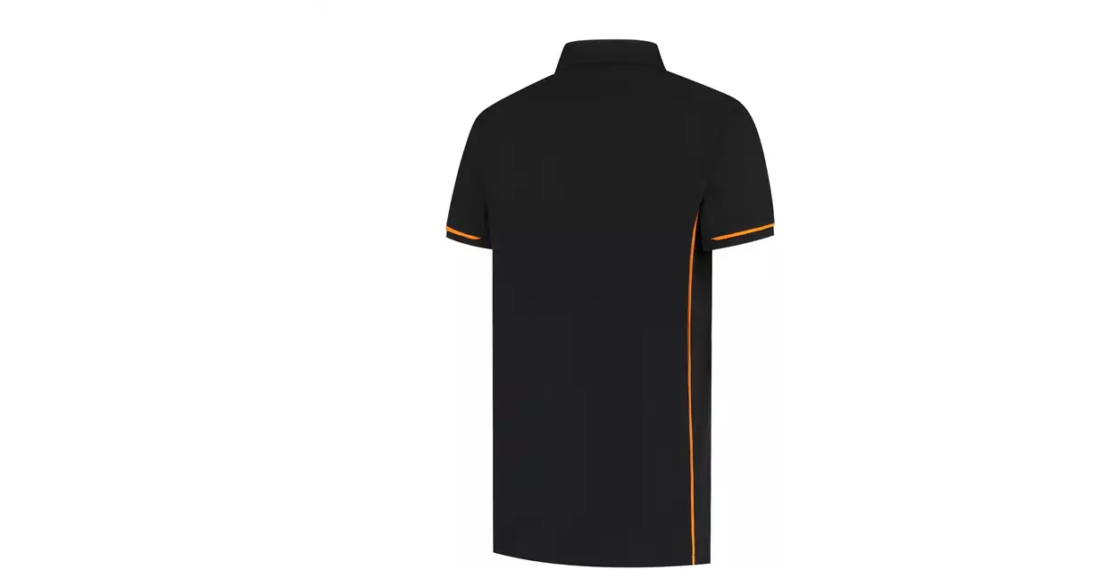 Santino Poloshirt Carsen+