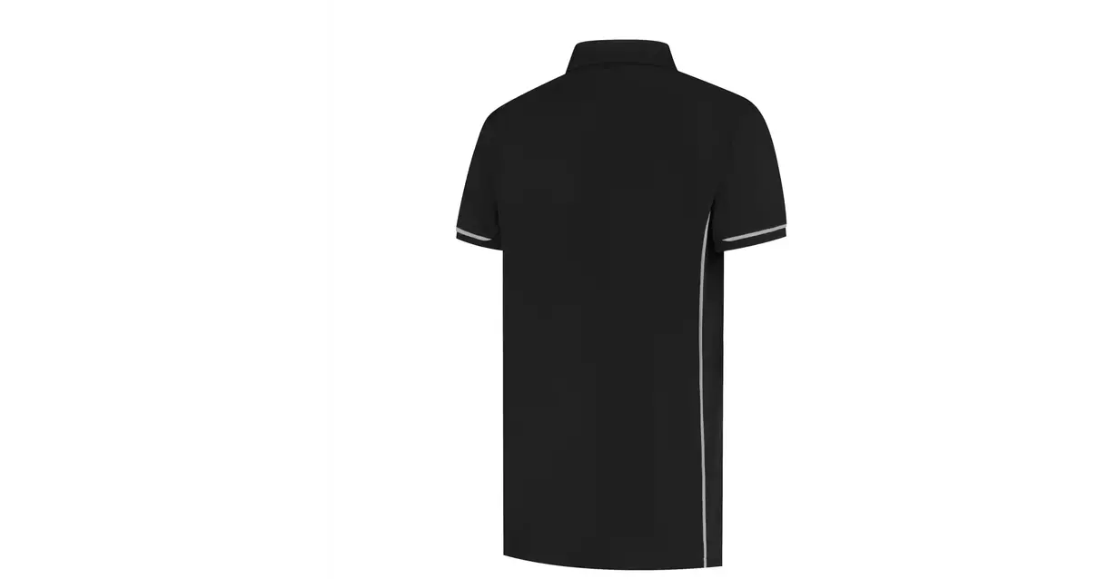 Santino Poloshirt Carsen+