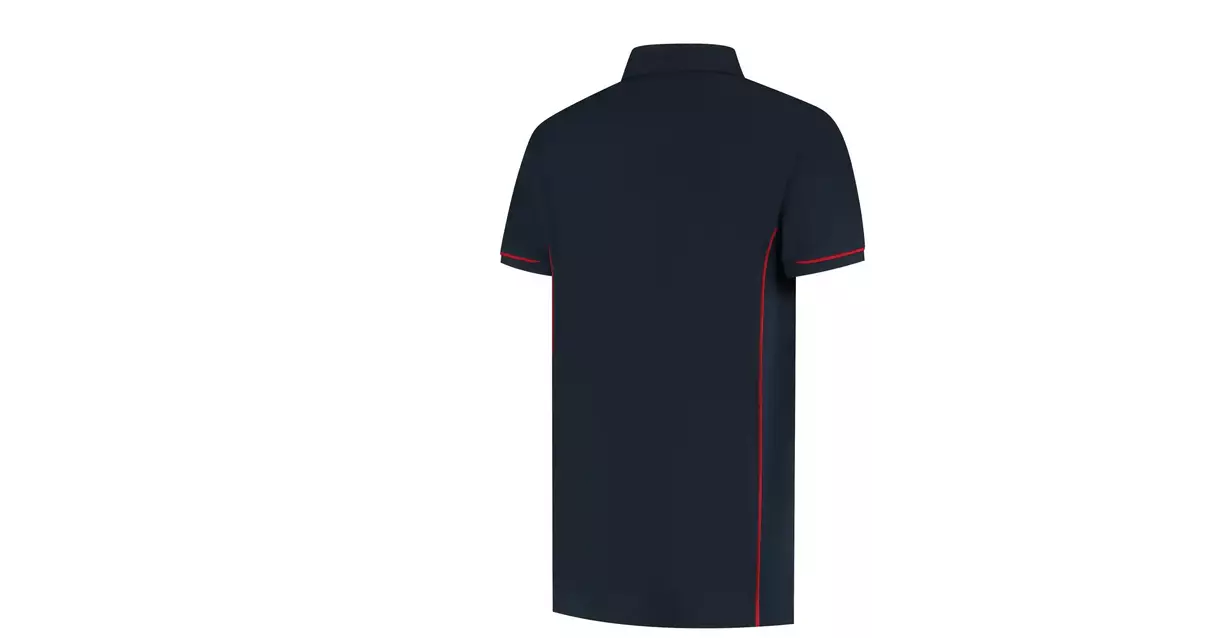 Santino Poloshirt Carsen+