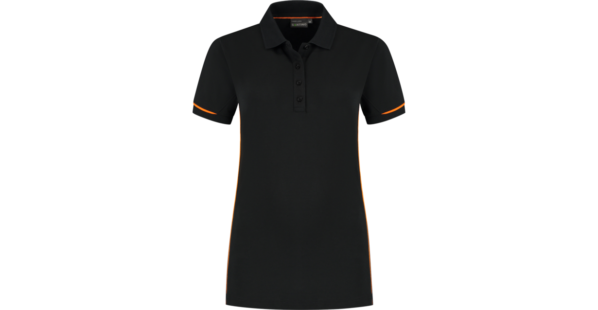 Santino Poloshirt Carsen Ladies