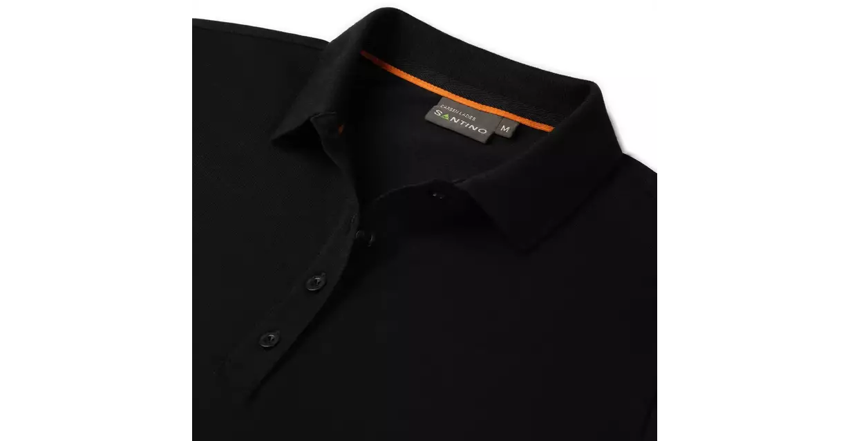 Santino Poloshirt Carsen Ladies