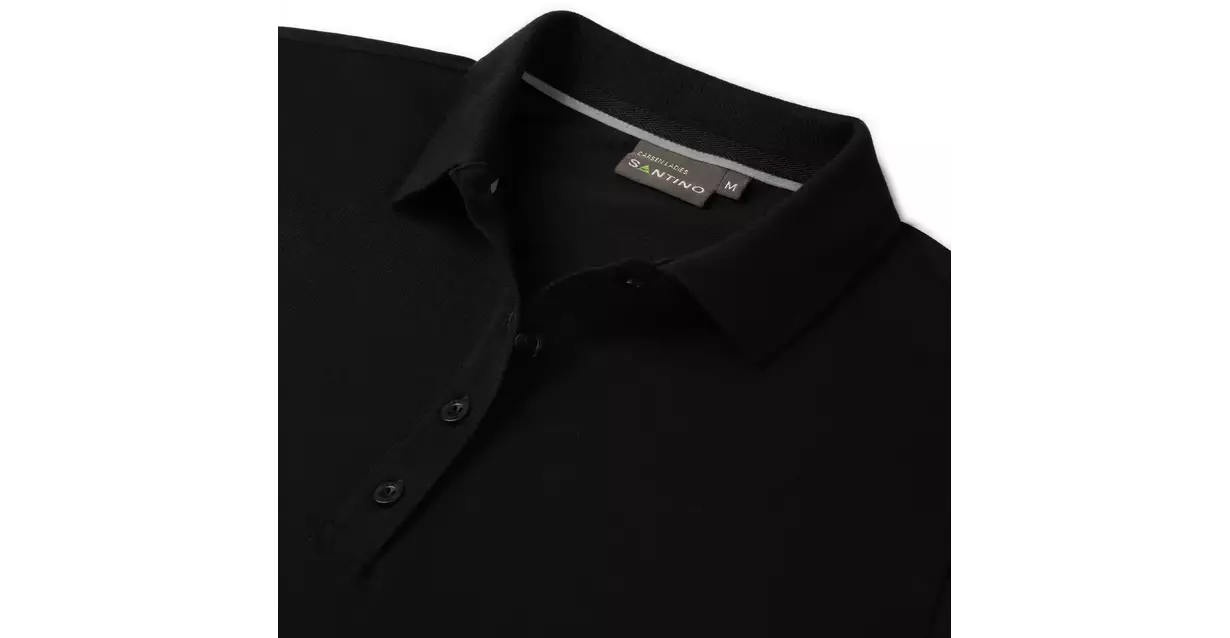 Santino Poloshirt Carsen Ladies