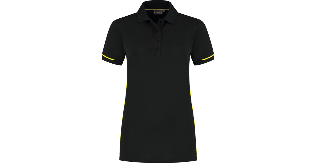 Santino Poloshirt Carsen Ladies