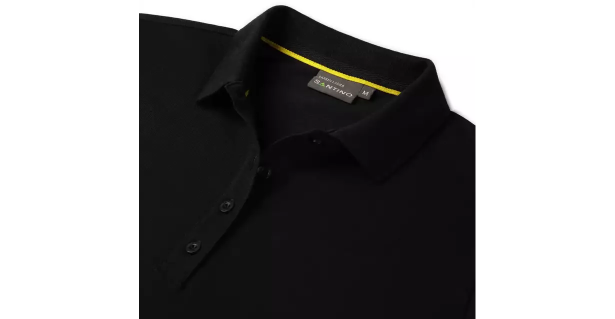 Santino Poloshirt Carsen Ladies