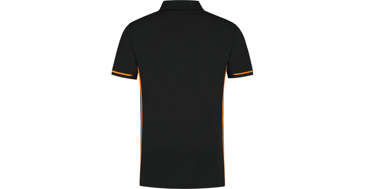Santino Poloshirt Carsen
