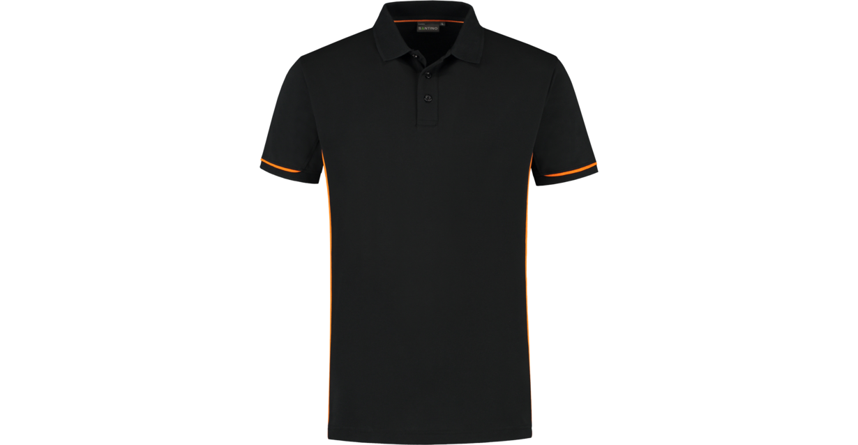 Santino Poloshirt Carsen