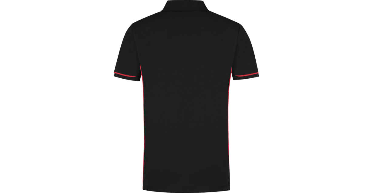 Santino Poloshirt Carsen