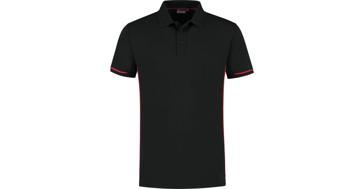 Santino Poloshirt Carsen