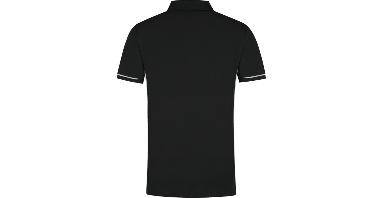 Santino Poloshirt Carsen