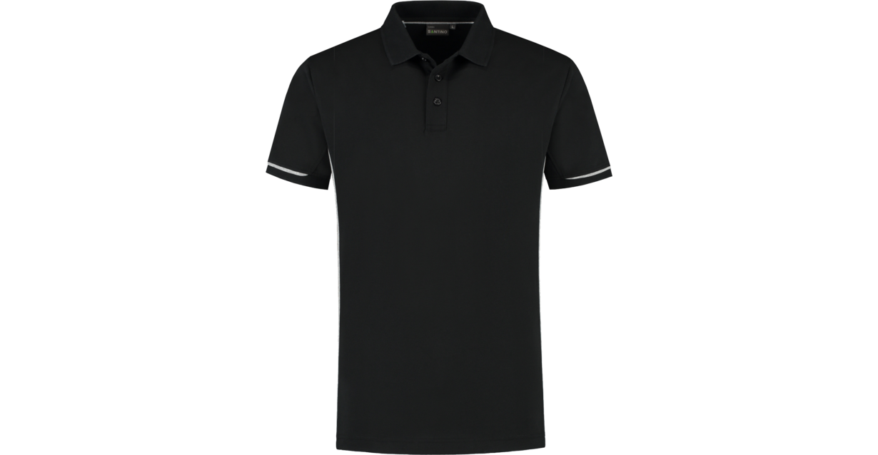 Santino Poloshirt Carsen