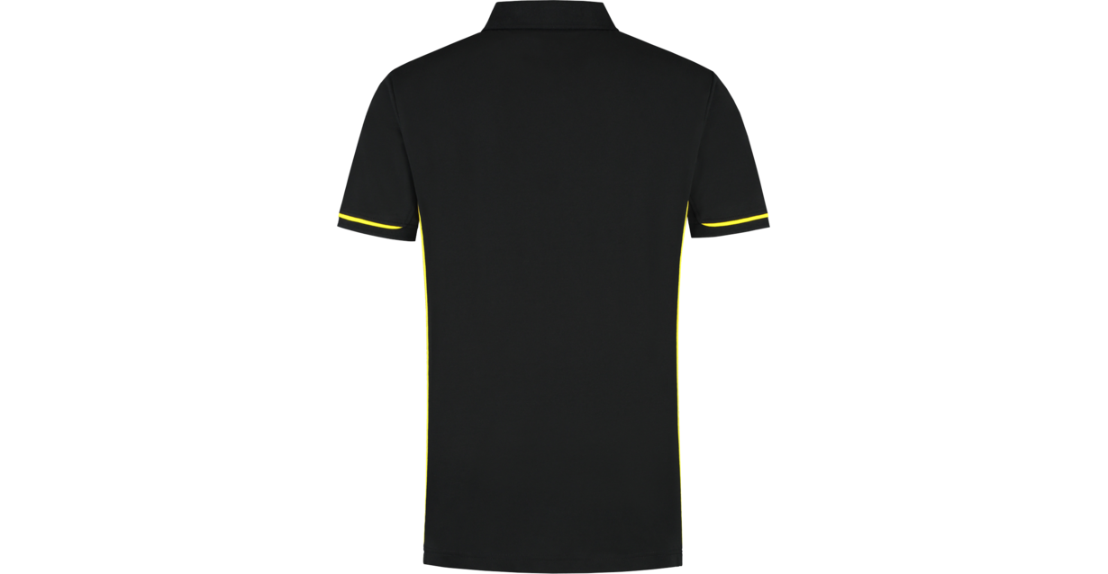 Santino Poloshirt Carsen