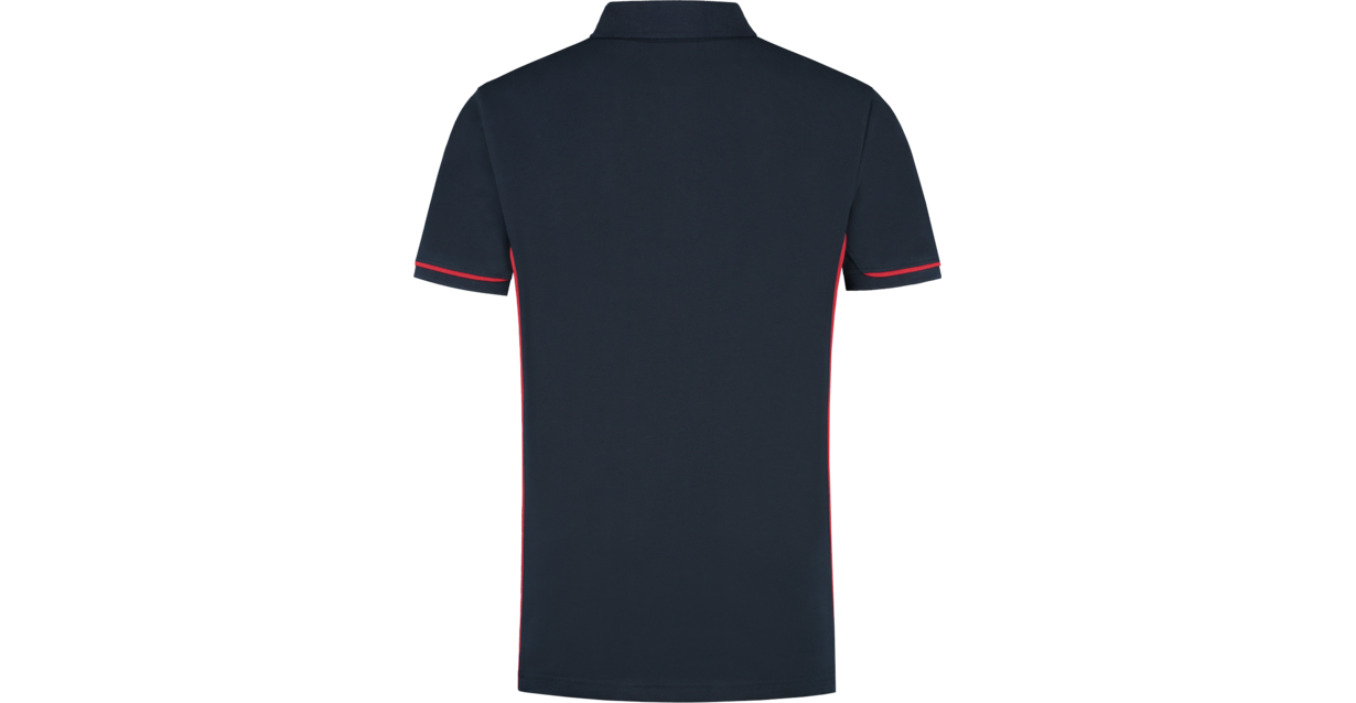 Santino Poloshirt Carsen