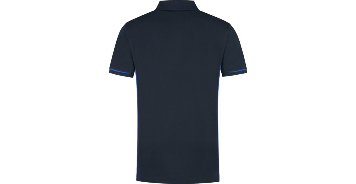 Santino Poloshirt Carsen