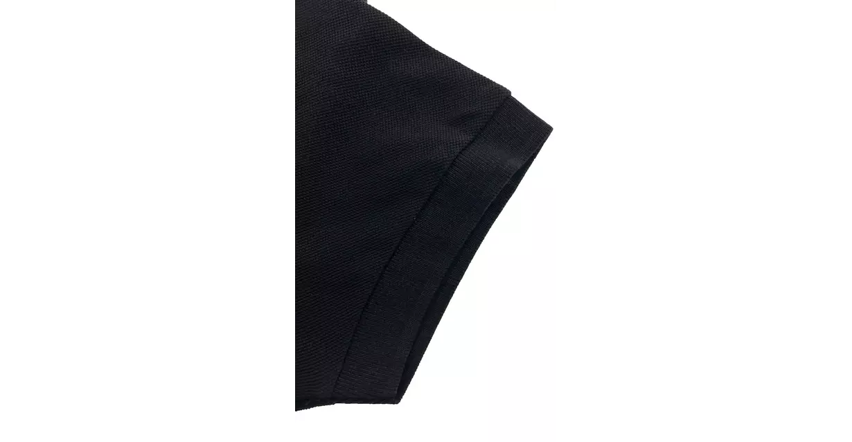 Santino Poloshirt Charma Ladies