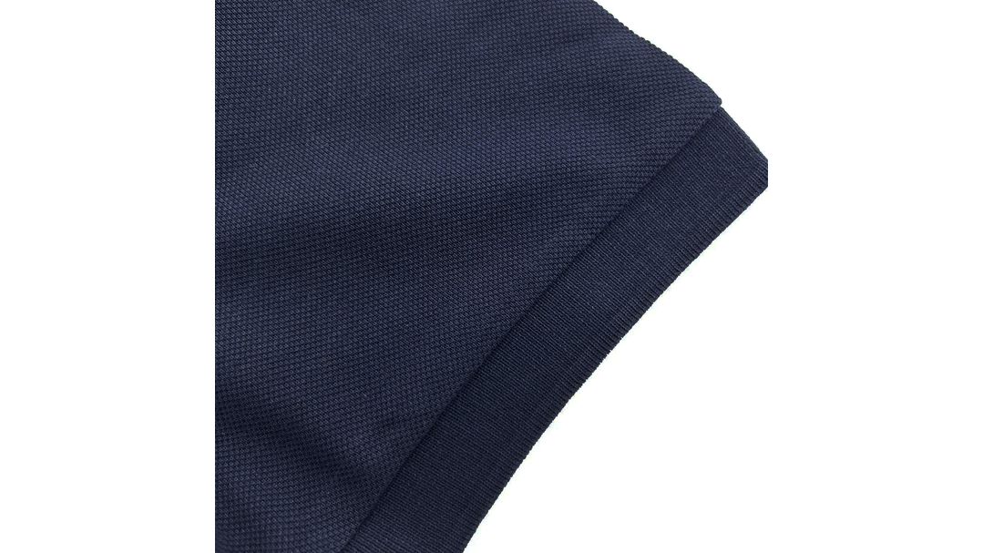 Santino Poloshirt Charma Ladies Real Navy, XS