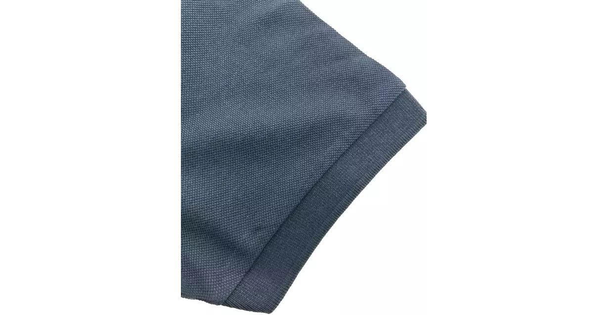 Santino Poloshirt Charma Ladies