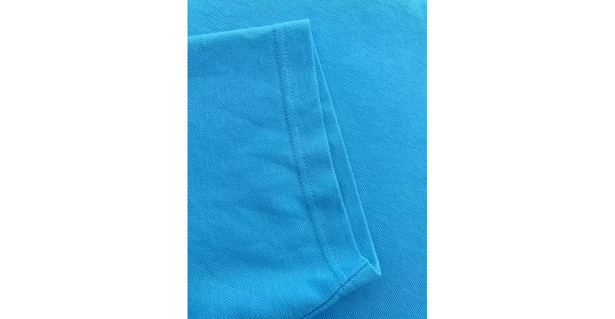Santino Poloshirt Charma