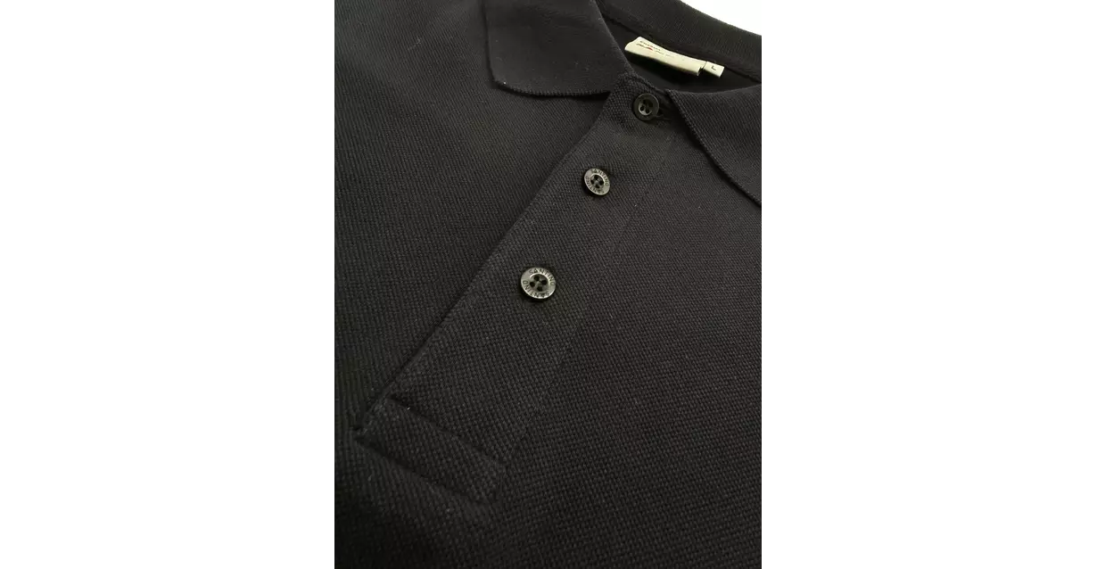 Santino Poloshirt Charma