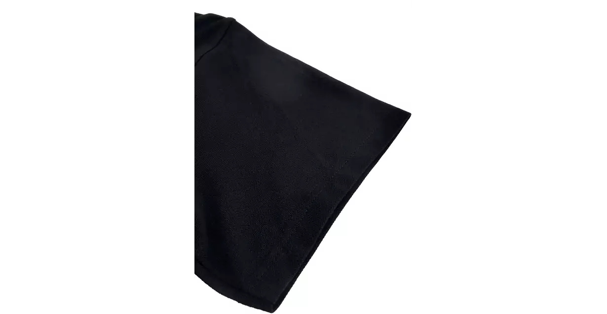 Santino Poloshirt Charma